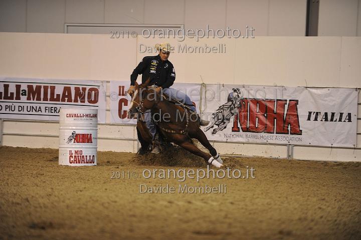 www.davidemombelli.com