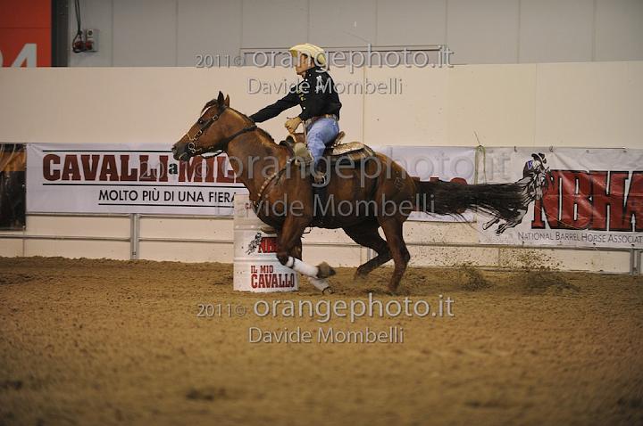 www.davidemombelli.com