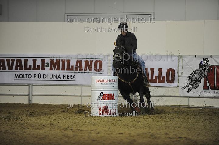www.davidemombelli.com
