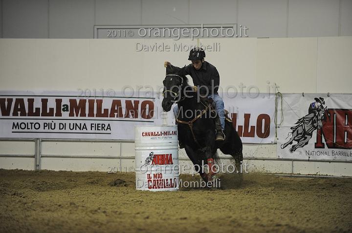 www.davidemombelli.com