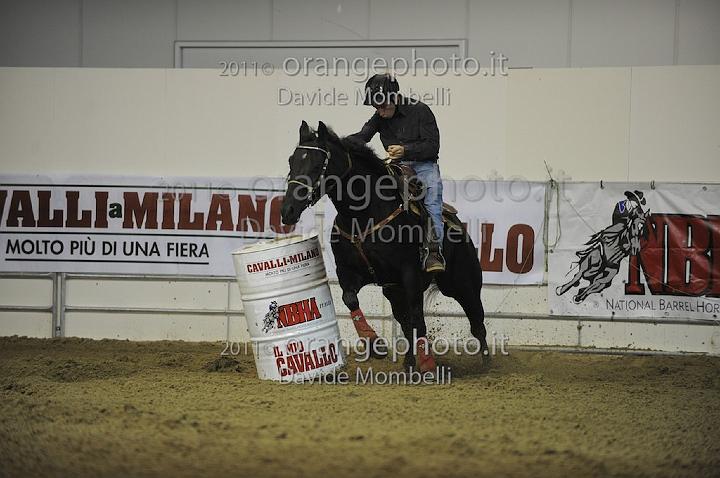 www.davidemombelli.com