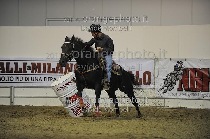 www.davidemombelli.com