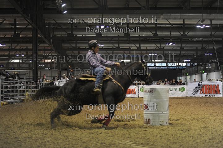www.davidemombelli.com