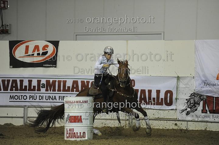 www.davidemombelli.com