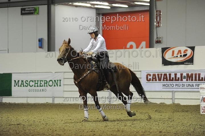 www.davidemombelli.com