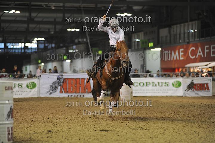 www.davidemombelli.com