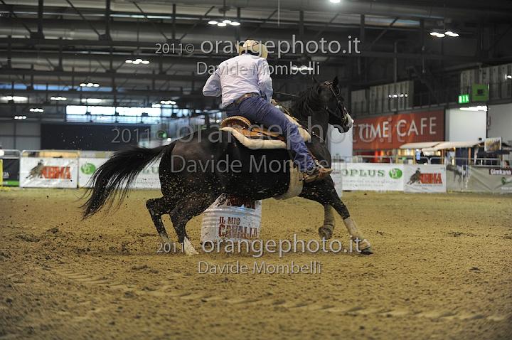 www.davidemombelli.com