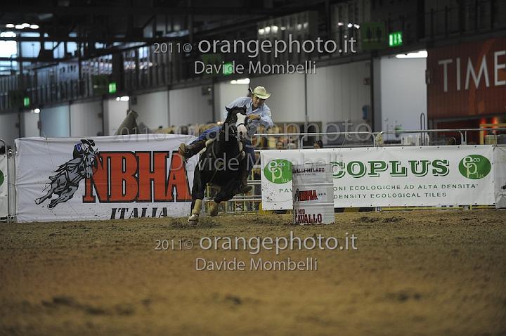 www.davidemombelli.com