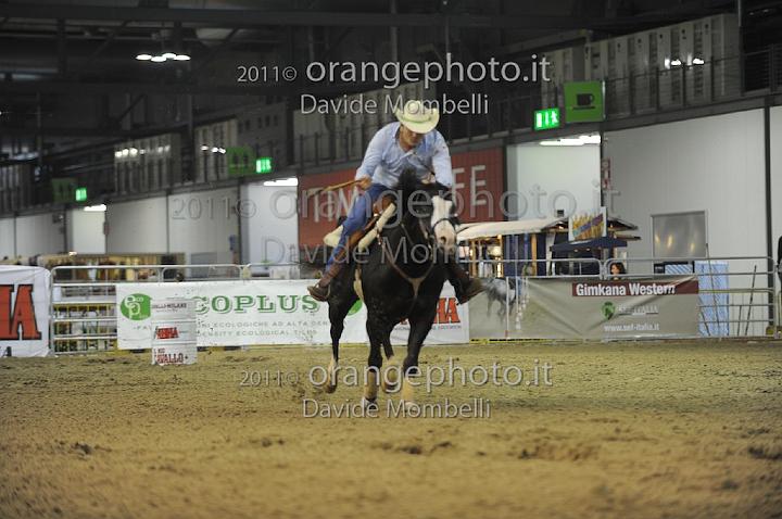 www.davidemombelli.com
