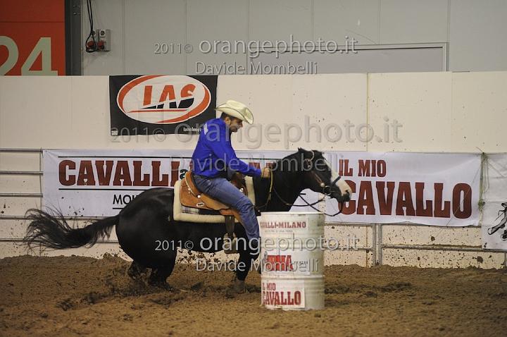 www.davidemombelli.com