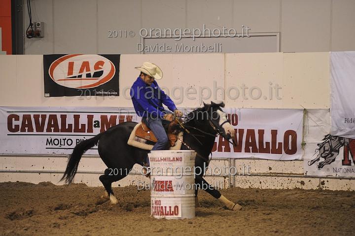 www.davidemombelli.com