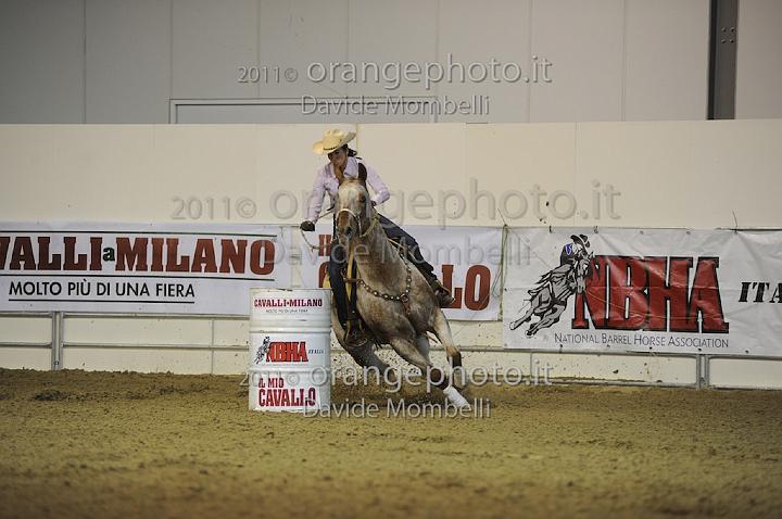 www.davidemombelli.com