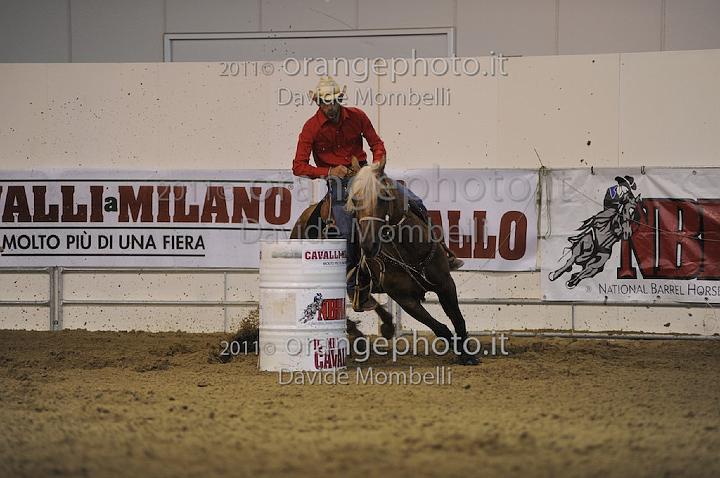 www.davidemombelli.com
