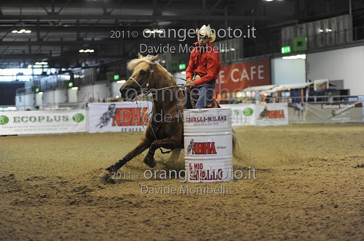 www.davidemombelli.com