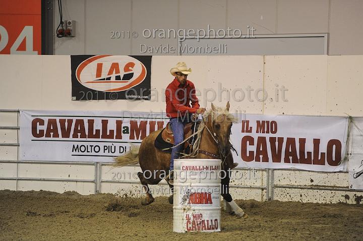 www.davidemombelli.com