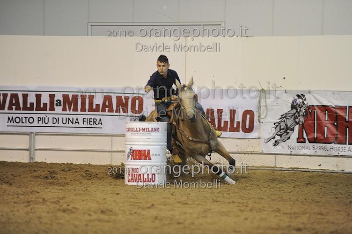 www.davidemombelli.com