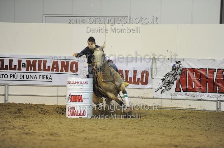 www.davidemombelli.com