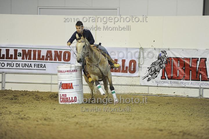 www.davidemombelli.com