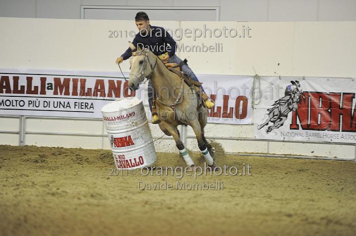 www.davidemombelli.com
