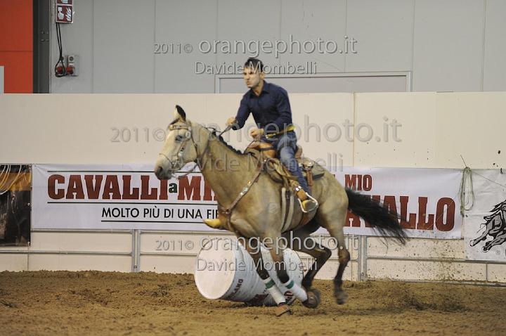 www.davidemombelli.com