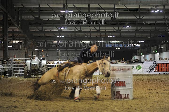 www.davidemombelli.com