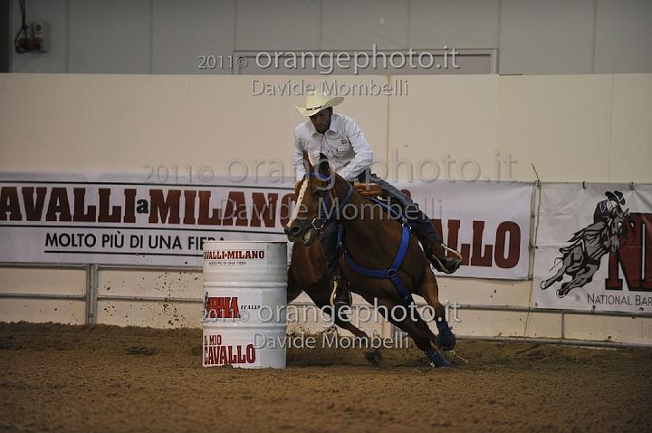 www.davidemombelli.com