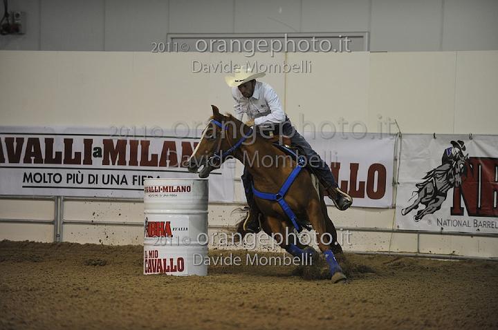 www.davidemombelli.com