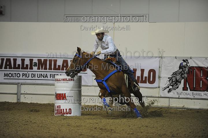 www.davidemombelli.com