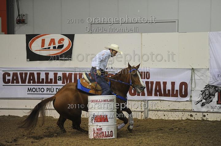 www.davidemombelli.com