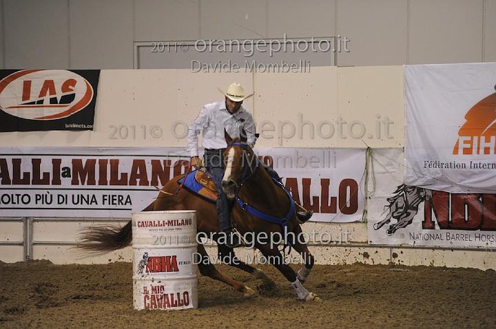 www.davidemombelli.com