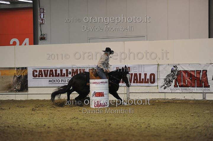 www.davidemombelli.com
