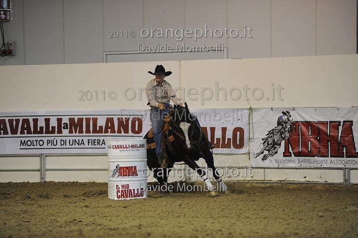 www.davidemombelli.com