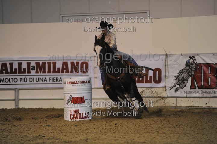 www.davidemombelli.com