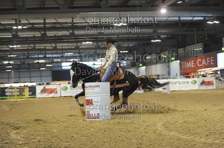www.davidemombelli.com