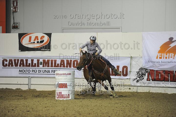 www.davidemombelli.com