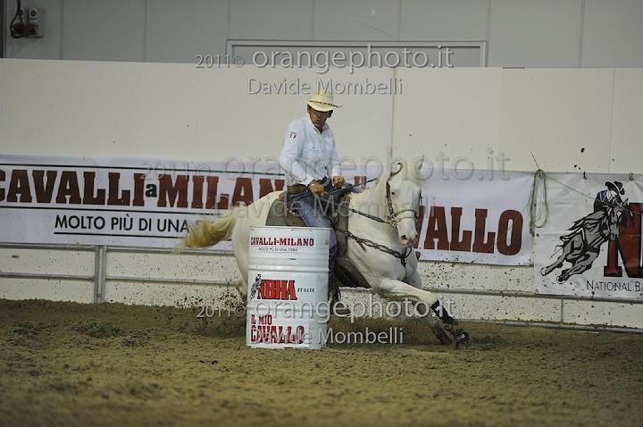 www.davidemombelli.com