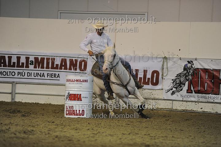 www.davidemombelli.com
