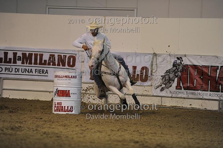 www.davidemombelli.com