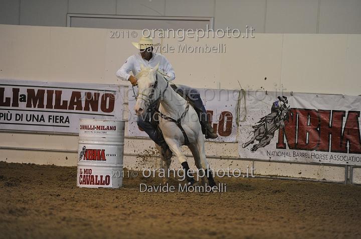 www.davidemombelli.com