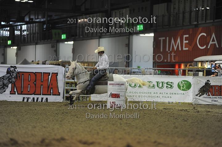 www.davidemombelli.com