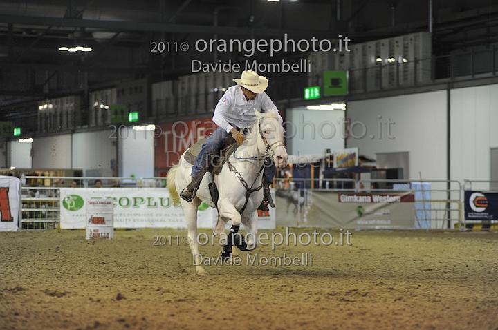 www.davidemombelli.com