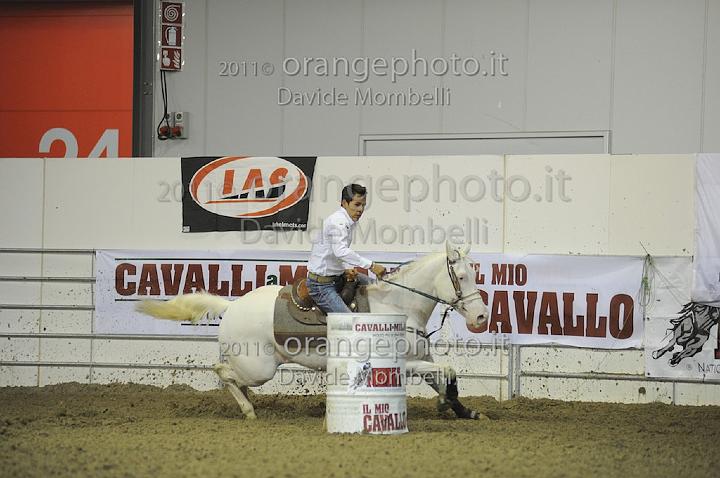 www.davidemombelli.com