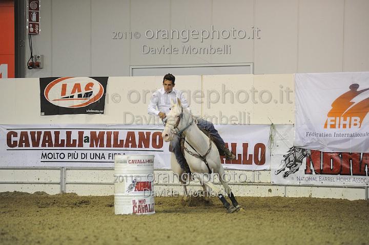 www.davidemombelli.com