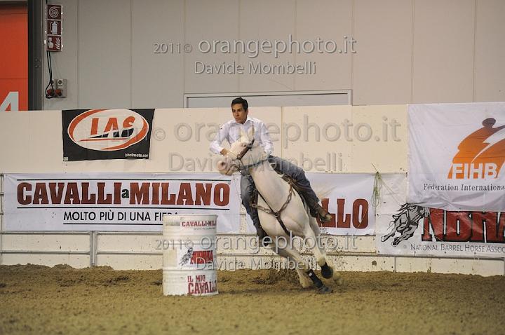 www.davidemombelli.com