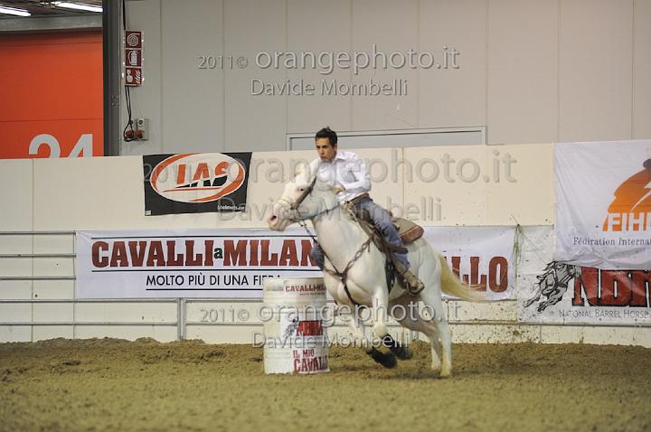 www.davidemombelli.com