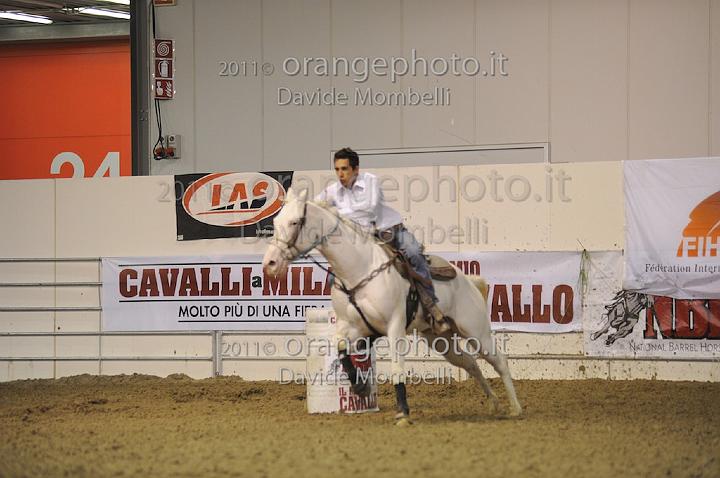 www.davidemombelli.com
