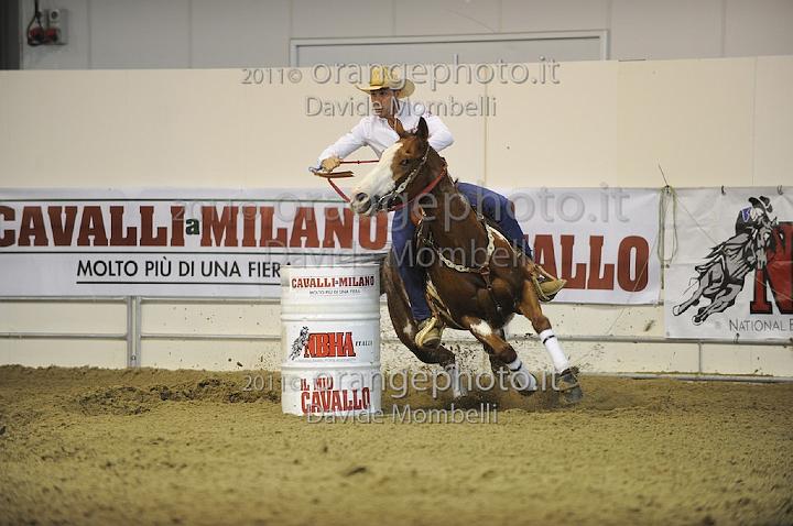 www.davidemombelli.com