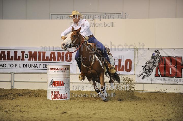 www.davidemombelli.com
