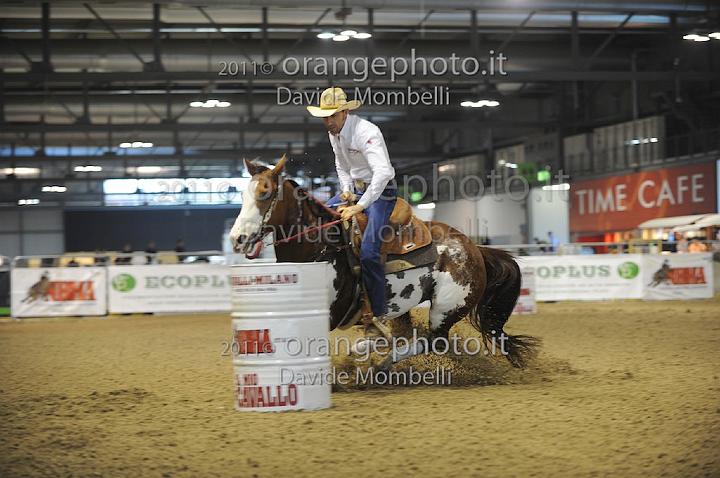 www.davidemombelli.com