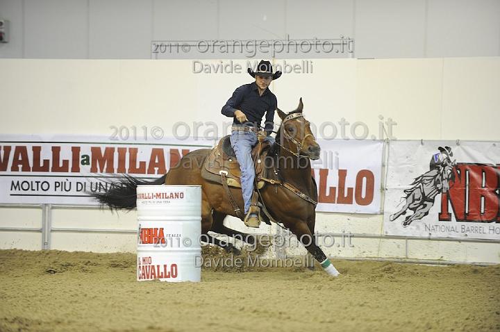 www.davidemombelli.com